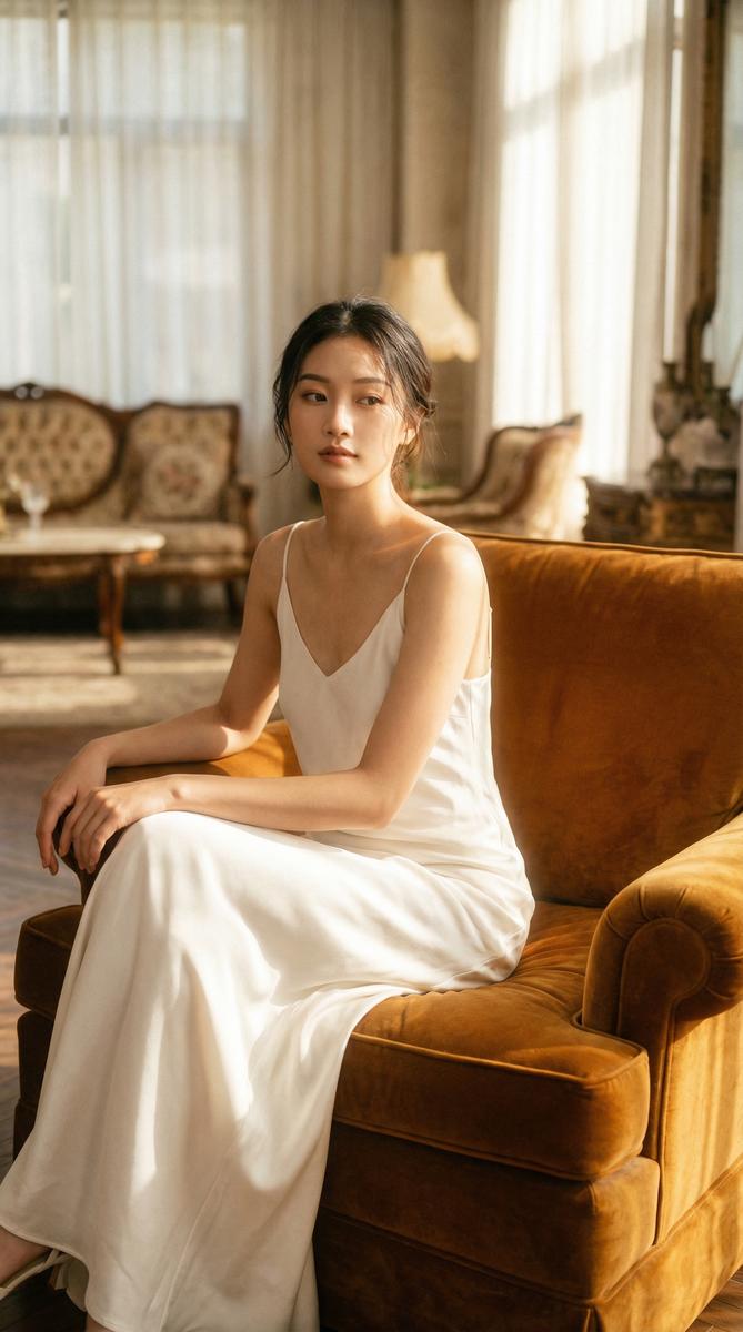 草莓视频 AI修图教程