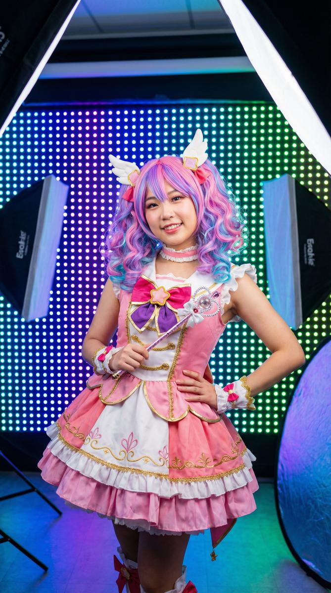 草莓视频数据分析教程