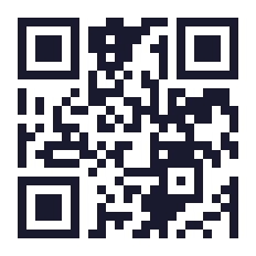 草莓视频二维码